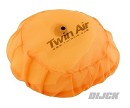 TWINAIR GP Cover Nylon SX65 97-23 / TC65 17-23 / MC65 21-25