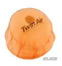 TWINAIR GP Cover Nylon CRF250 22-24 / CRF450 21-24