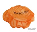 TWINAIR GP Cover Nylon CRF250 04-17 / CRF450 04-16  / KXF250 04-24 / KXF450 06-23 / RMZ250 19-24 / RMZ450 18-24