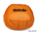 TWINAIR GP Cover Nylon With Hole KTM SX/SXF125-450 16-22 EXC/EXC-F 17-22 / HVA TC/FC 16-22 / TE/FE 17-22 / MC85/125 21-22 / MCF250/450 21-22