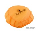 TWINAIR GP Cover Nylon CRF250 25-26 / CRF450 25-26