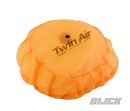 TWINAIR GP Cover Nylon YZ450F 10-13 (1pc.)
