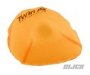 TWINAIR GP Cover Nylon YZF250 19-23 / YZF450 18-22 (For Standard Airbox)