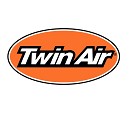 TWINAIR Airfilter Pre-Oiled KX250 25-.. / KX450 24-25