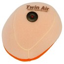 TWINAIR Airfililter KXF250 21-24 / KXF450 19-23 For Powerflow Kit
