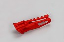 UFO Chain Block CR 07-11 + CRF 07-25 RED