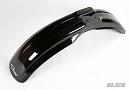 UFO Front Fender HONDA CR125/250 85-99 / CR500 85-01 BLACK