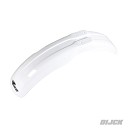 UFO Front Fender HONDA CR125/250 85-99 / CR500 85-01 WHITE