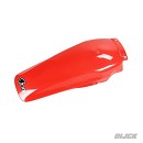 UFO Rear Fender CR 125 85-90 / CR250 85-89 / CR500 85-90 RED