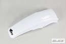 UFO Rear Fender HONDA CR125 93-97 / CR250 92-96 WHITE