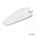 UFO Rear Fender TC/FC 125-450 23-24 WHITE