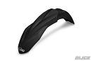 UFO Front Fender KXF250/450 18-25 BLACK