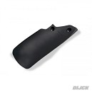 UFO Rear Shock Protector KXF250 21-25 / KXF450 19-25 BLACK