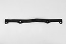 UFO Chain Guide KX80/85 98-26 BLACK