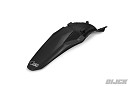 UFO Rear Fender KXF250 25-26 / KXF450 24-26 BLACK