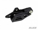 UFO Chain Guide SX65 16-24 / TC65 17-24 / MC65 21-24 BLACK