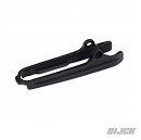UFO Chain Slider SX65 16-26 / TC65 17-26 / MC65 21-26 BLACK