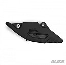 UFO Chain Guide SX/F125//150/250/350/450 23-26 / EXC/EXC-F 24-26 / TC/FC 23-26 / TE/FE 24-26 ZWART