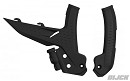 UFO Frame Guard SX/SXF 23-25 BLACK