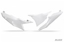 UFO Side Panels SX/SXF 23-26 / EXC/EXC-F 24-26 WHITE