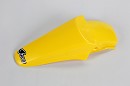 UFO Rear Fender RM85 00-.. YELLOW