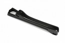 UFO Chain Guide YZ 93-01 & YZF400 98-99 BLACK