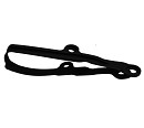 UFO Chain SLIDER YZ125/250 05-26 / YZF250/450 05-08 BLACK