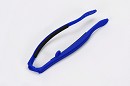 UFO Chain Slider YZF250 09-26 / YZF450 09-26 BLUE