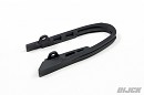 UFO Chain Slider YZ65 19-26 BLACK