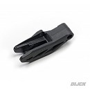 UFO Chain Guide YZ65 19-26 / YZ85 19-26 BLACK