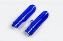 UFO Fork Protectors YZ65 19-26 BLUE