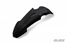 UFO Front Fender YZ65 19-26 Black