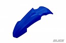 UFO Front Fender YZ65 19-26 BLUE