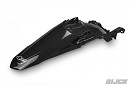UFO Rear Fender YZF250 24-26 / YZF450 23-25 BLACK