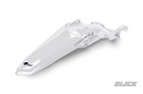 UFO Rear Fender YZF450 26-.. White