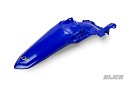 UFO Rear Fender YZF450 26-.. Blue