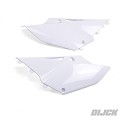UFO Sidepanels YZ125/250 15-21 BLUE
