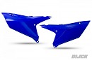 UFO Side Panels YZF250 24-26 / YZF450 23-25 BLUE