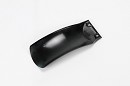 UFO Mudflap 

BLACK

YAMAHA
YZ65 19-25
YZF250 10-18 
YZF450 14-18
WRF250 15-19
WRF450 16-18

SKU: YA04816#001, YA04816-001, YA04816001, YA04816
