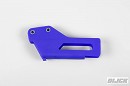 UFO Chain Block YZ 97-02 & YZF98-02 Blue