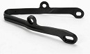 UFO Chain Slider All CR125 95-97 / CR250 95-96 BLACK