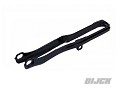 UFO Chain Slider CRF450 17-18 BLACK