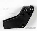 UFO Chain Block YZ85 02-18 BLACK