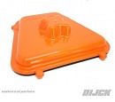 DIJCK Airbox Cover YZF250 19-22 / YZF450 18-22