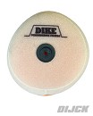 DIKE Air Filter CR80/85 86-08