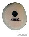 DIKE Air Filter CRF250 10-13 /450 09-12