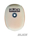 DIKE Air Filter CRF250 20-21