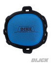 DIKE Air Filter CRF250 22-24 / CRF450 21-24 Pre-Oiled