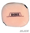 DIKE Air Filter KTM SX85 18-26 / TC85 18-26 / MC85 21-26