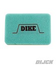 DIKE Air Filter KTM SX50 Pro 02-08